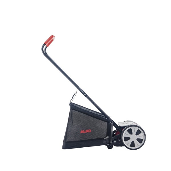 Segadora de tambor AL-KO Razor Cut 38.1 HM Comfort