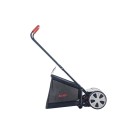 Segadora de tambor AL-KO Razor Cut 38.1 HM Comfort