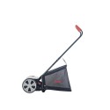 Segadora de tambor AL-KO Razor Cut 38.1 HM Comfort