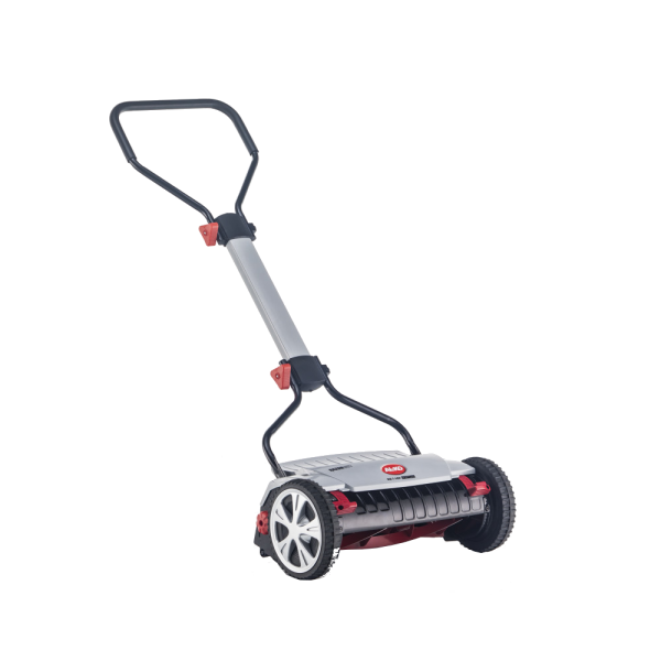 Faucheuse à tambour AL-KO Razor Cut 38.1 HM Premium