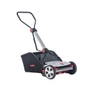 AL-KO Razor Cut 38.1 HM Premium drum mower