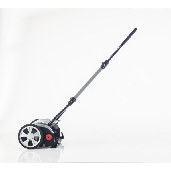 AL-KO Razor Cut 38.1 HM Premium drum mower