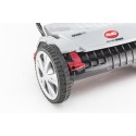 Segadora de tambores AL-KO Razor Cut 38.1 HM Premium