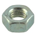 Nakrętka M8 x 1.25 / LS MT1.25 / LS MT3.35 / LS MT3.40 / LS MT3.50 / LS MT3.60 / LS XJ25 / MT40028766 / S305080013 / 40028766