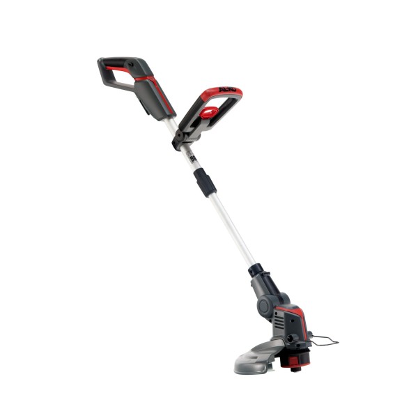 AL-KO GT 1825 18 V Comfort cordless trimmer