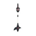 Tondeuse sans fil AL-KO GT 1825 18 V Confort