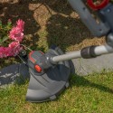 AL-KO GT 1825 18 V Comfort cordless trimmer