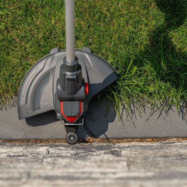 Tondeuse sans fil AL-KO GT 1825 18 V Confort