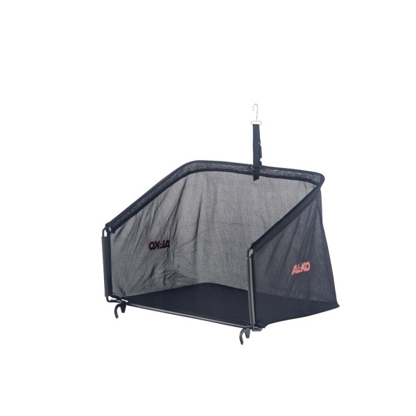 Koš pro bubnovou sekačku AL-KO Rozar Cut 38.1HM Comfort
