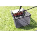 Cesta para la segadora de tambor AL-KO Rozar Cut 38.1HM Comfort
