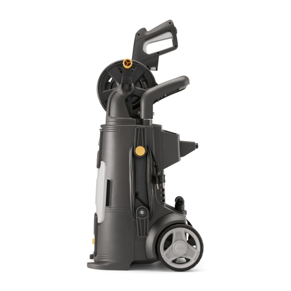 Hidrolimpiadora de alta presión Stiga HPS 235 R