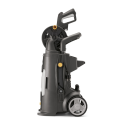 Stiga HPS 235 R high-pressure washer