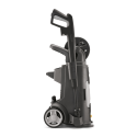 Stiga HPS 235 R Hochdruckreiniger