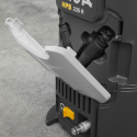 Vysokotlakový čistič Stiga HPS 235 R