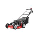 Pro petrol lawn mower AL-KO sbA 553 K