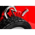 Kosiarka spalinowa Pro AL-KO sbA 553 K | Traktor.com.pl