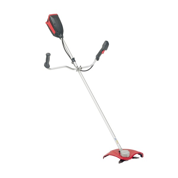 Akumulátorový krovinorez AL-KO GT 4235.2 Energy Flex
