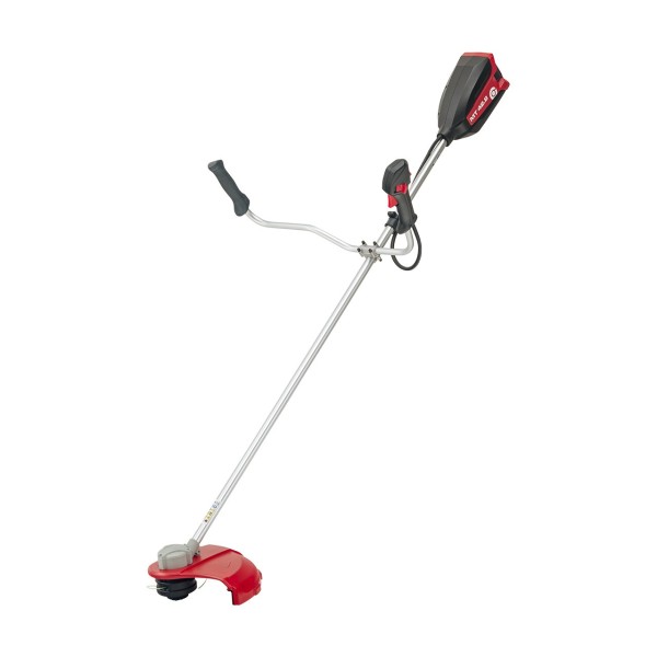 Akku-Freischneider AL-KO GT 4235.2 Energy Flex