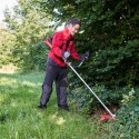 Akku-Freischneider AL-KO GT 4235.2 Energy Flex