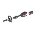 AL-KO Akku-Grundgerät MT 42.2 Energy Flex