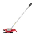 AL-KO cordless trimmer MT BCA 4235.2 Energy Flex