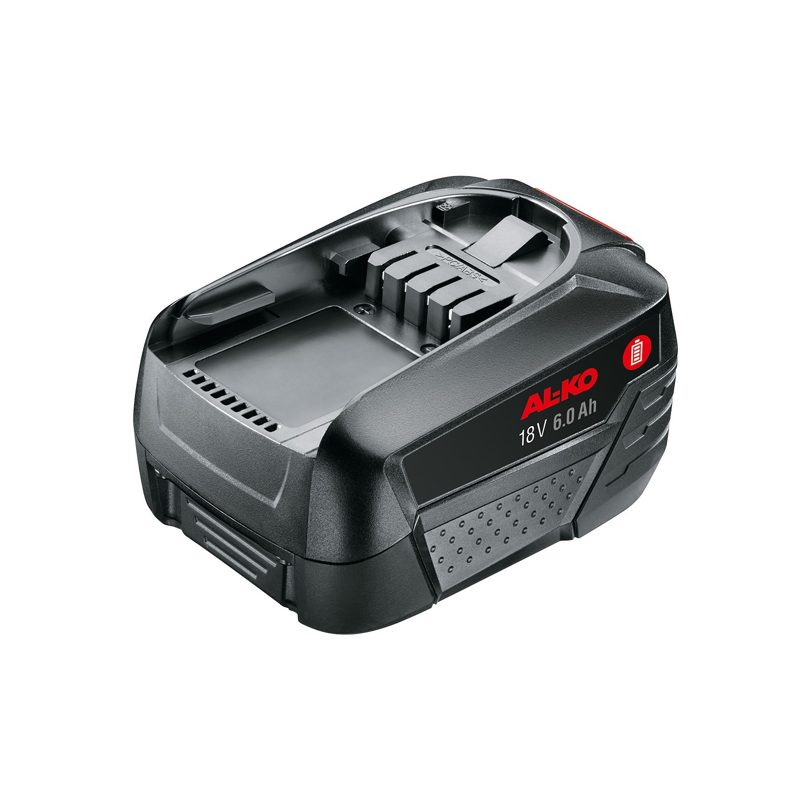 Akumulator AL-KO B125 Li 18 V 6,0 Ah Bosch Home & Garden