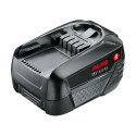 Batería AL-KO B125 Li 18 V 6,0 Ah Bosch Hogar y jardín