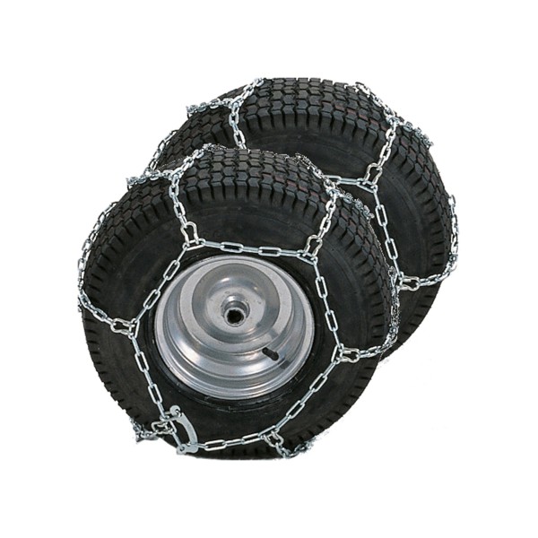 Snehové reťaze 20 x 10,0-8 AL-KO