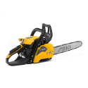 Benzínová píla Stiga CS 540 - 14"