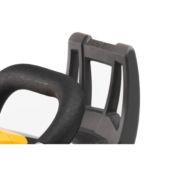 Pilarka spalinowa Stiga CS 540 - 14" | Traktor.com.pl