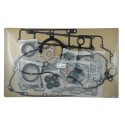 Engine seals / Kubota V3307 / Kubota M7040