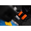 LS Traktor MT3.50 HST / TUZ Traktor | Meinungen | Video | Daten | Preis