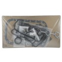 Tesnenia motora / Isuzu 3LB1 / 3LC1