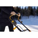 Souffleuse à neige à batterie Stiga ST 700e