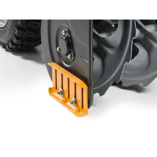 Odśnieżarka spalinowa Stiga ST 5262 P | Traktor.com.pl