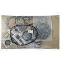 Joints moteur / Kubota D1462 / Kubota L1-225