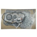 Engine seals / Kubota V2202