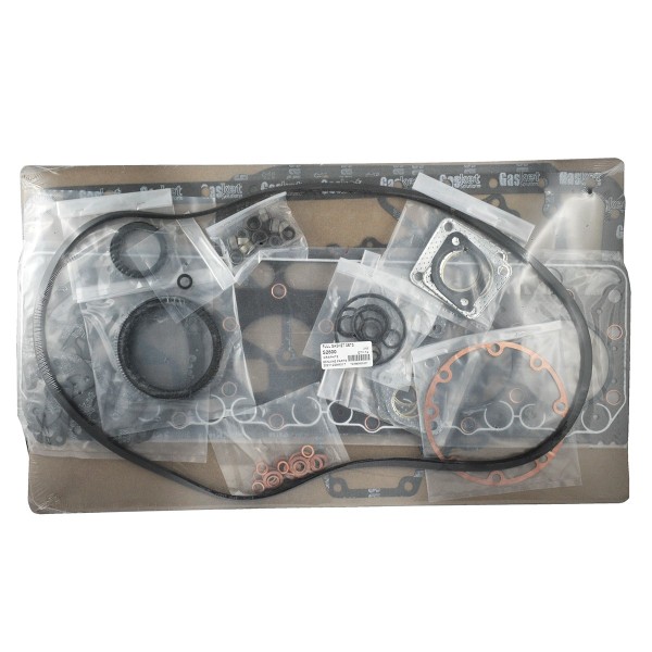 Sellos de motor / Kubota S2800 / Kubota M4950