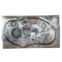 Sellos de motor / Kubota S2800 / Kubota M4950