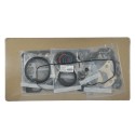 Engine gaskets / Yanmar 3TNC78