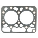 Head gasket / Ø73 mm / Kubota ZB600