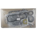Joints moteur / Mitsubishi K3F / Mitsubishi MT20