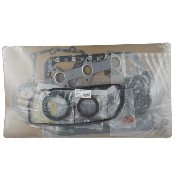 Sada těsnění pro motor Mitsubishi L3E