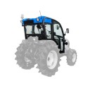 Cabine QT pour tracteur LS Tractor MT3.50, MT3.60