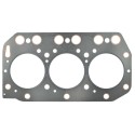 Joint de culasse / Ø102 mm / Yanmar 3TN100L