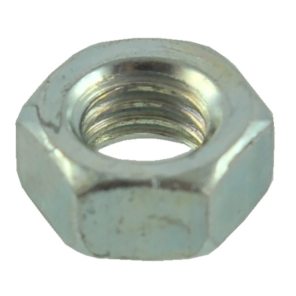 Ecrou / M8 x 1.25 / LS MT1.25 / LS MT3.35 / LS MT3.40 / LS MT3.50 / LS MT3.60 / LS XJ25 / S313080013 / nr 40029040