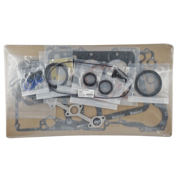 Juntas de motor / Kubota D850 / Kubota B1-15 / B6200