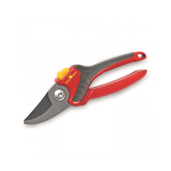 Tijera de podar de dos hojas RR 2500 Wolf Garten