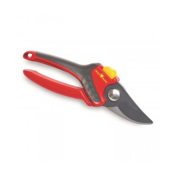 Sekator dwuostrzowy RR 2500 Wolf Garten | Traktor.com.pl