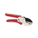 Sekator kowadełkowy RS-EN Wolf Garten | Traktor.com.pl